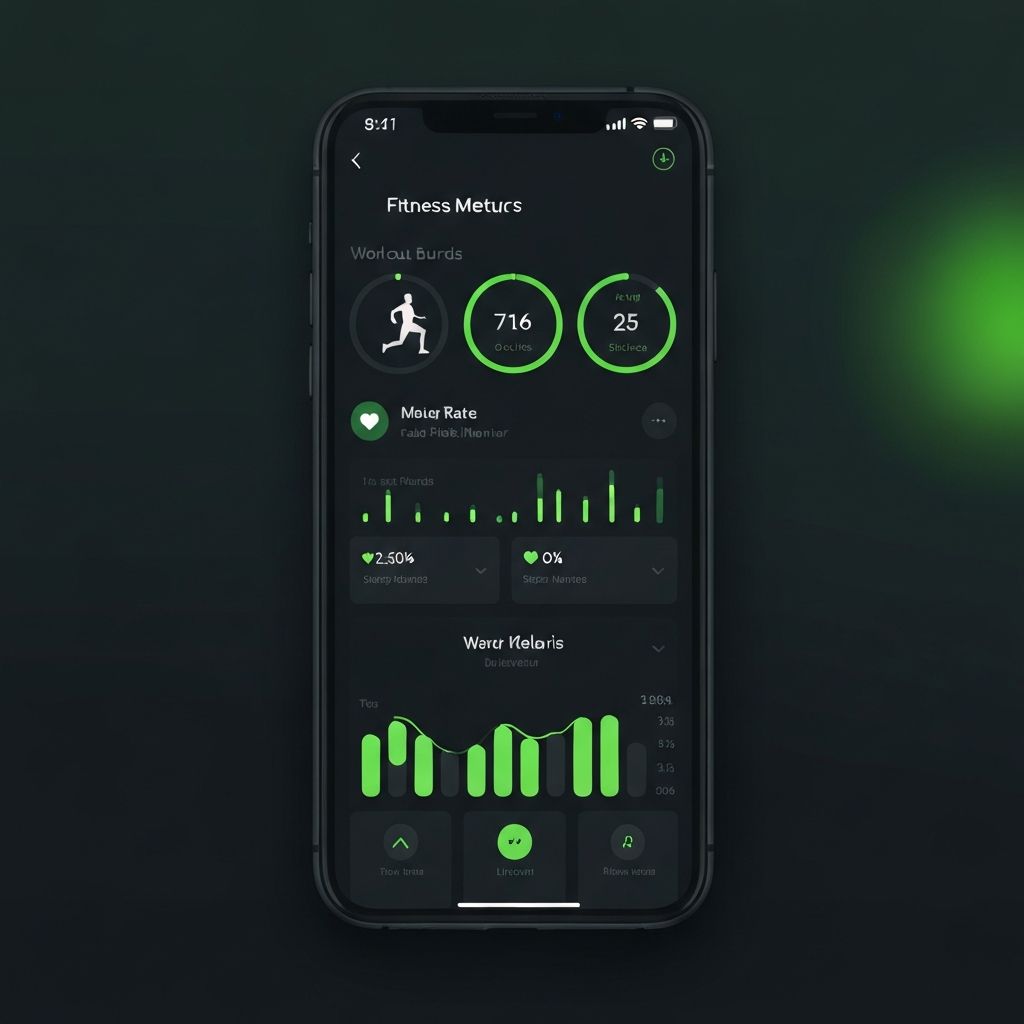 Veben Mobile - App do Paciente